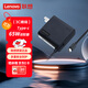 聯(lián)想（Lenovo）聯(lián)想原裝 65W充電器 Type-C接口 65W電源適配器 電腦充電線20V3.25A USB-C電源線