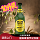 嶗大師10°P原漿精釀啤酒產(chǎn)地青島國際啤酒節紀念版10L裝送貨上門(mén) 【包郵送貨上門(mén)】嶗大師10L*1瓶