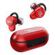JBL  T280TWS PRO 海外版主動(dòng)降噪藍牙耳機入耳式運動(dòng)音樂(lè )雙耳立體聲 紅色