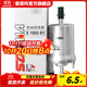 索菲瑪燃油濾清器S1855B1適用進(jìn)口大眾夏朗1.41.8T2.0T歐悅搏1.8/2.0 大眾新夏朗 1.4T 1.8T 2.0T