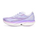 多威神行者3代跑鞋男女款全掌碳板專(zhuān)業(yè)馬拉松PB精英競速跑步運動(dòng)鞋 MT95298G/紫色 42