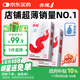 赤尾鉑金至薄避孕套24只超薄避孕套安全套玻尿酸避孕套赤尾003無(wú)套感