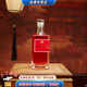 九辰香單家酒坊升級高密紅高粱酒釀造電影劇原型酒白酒52度500/瓶口糧酒 52度 500mL 6瓶 【原型發(fā)貨】 酒廠(chǎng)直發(fā) 破損包賠