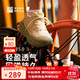 必邁（bmai）必邁遠(yuǎn)征者5.0跑步鞋運(yùn)動(dòng)男鞋輕彈緩震耐磨透氣通勤慢跑鞋子男