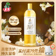 水衛(wèi)士香氛大師香水洗衣液2斤 持久留香柔順防靜電除菌除螨手洗機(jī)洗