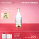 卡爾文克雷恩（Calvin Klein）ck香水因為你女士淡香水100ml 生日節日禮物送女友老婆生日禮物