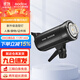 神牛（Godox）SK400IIV四代影棚閃光燈室內攝影相機拍攝影室燈人像靜物電商證件照 SK400IIV閃光燈