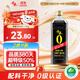 千禾 御藏本釀 380天醬油 1L(1.17kg)【0添加 特級生抽】廚房調料調味