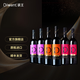 袋王（Diwant）澳大利亞原瓶原裝進(jìn)口紅酒Diwant1128高檔紅葡萄酒 6瓶混合裝750ml*6