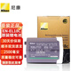 尼康（Nikon）（3C認證）EN-EL18c 數碼相機電池 適用尼康單反相機Z9 D6 D5 D4s D4 EN-EL18c原裝電池