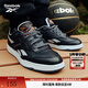 Reebok[艾弗森兔年限定]銳步官方男女BB 4000 II經(jīng)典復古籃球鞋 H03496 37.5