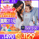 ERGObaby二狗背帶嬰兒抱娃神器四季透氣外出旅行遛娃神器breeze解放雙手 【熱賣(mài)款】Alta腰凳-灰色