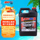 安索（AMSOIL）美國原裝進(jìn)口全合成機油 潤滑油 5W-30 SP 3.78L 簽名版ASL1G