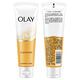 玉蘭油（OLAY）OLYA玉蘭油白里透紅嫩白水乳套裝護膚補水保濕秋冬套裝女官方 乳液潔面乳品牌正品