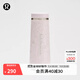 lululemon丨The Hot/Cold 水瓶 296ml LU9CBIS 喜悅粉豆蔻褐點(diǎn)狀木蘭花印花 O/S