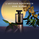 L'Artisan Parfumeur阿蒂仙之香【唯一官方】重磅新品月下桂語(yǔ) 桂花香調 節日生日禮物送女友女生 月下桂語(yǔ)香水 100ml