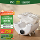 NK【重磅新品】烘鞋器小旋風(fēng)高速烘鞋器干鞋器鞋子烘干機殺菌除臭烘鞋機家用烤鞋器烘干鞋器暖鞋器