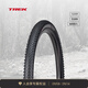 崔克（TREK）Bontrager XR 3越野競賽級山地自行車(chē)外胎開(kāi)口胎/真空胎 黑色 29