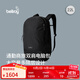 Bellroy澳洲 Transit Workpack Pro 22L 戶(hù)外商旅雙肩包電腦包 墨黑色 22L【熱銷(xiāo)】