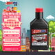 安索（AMSOIL）全合成機油簽名版5W-30 946ml SP A5/B5 GF-6A美國原裝進(jìn)口A(yíng)SLQT