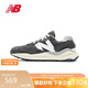NEW BALANCE 休閑鞋男鞋女鞋網(wǎng)面舒適透氣情侶運(yùn)動鞋5740系列M5740VL1 42