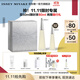 ISSEY MIYAKE11.11搶先購三宅一生之水女士香水50ml禮盒花香木香持久淡香