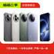 華為（HUAWEI）apple蘋果/小米/vivo/三星/OPPO/IQOO千元機(jī)學(xué)生備用機(jī)二手手機(jī)國行 紅米手機(jī)