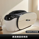 智能電動(dòng)按摩洗頭床發(fā)廊理發(fā)店專(zhuān)用沖水床頭療水循環(huán)熏蒸多功能床 全自動(dòng)按摩床/單床