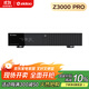 芝杜（ZIDOO）Z3000PRO/Z2000PRO 8KUHD超高清4KHDR10藍光硬盤(pán)播放機器機網(wǎng)絡(luò )頂盒杜比視界無(wú)損音樂(lè )全景聲 新品Z3000PRO 現貨