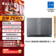 雷神ZERO【14代酷睿i7HX RTX4060】16英寸大學(xué)生用高性能輕薄游戲本筆記本電腦國家補貼11.11搶先購