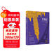 雙城記（狄更斯經(jīng)典代表作，名家名譯 足本無(wú)刪節版） 小說(shuō) 雙11大促