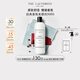 The Laundress經(jīng)典香氛柔順劑500G 衣物護理劑 柔軟蓬松防靜電持久留香