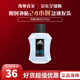 阿迪達斯男士運動(dòng)香水冰點(diǎn)激情木質(zhì)持久淡香七夕情人節禮物生日禮物送男友 冰點(diǎn) 100ml