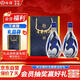 汾酒 青花30復興版 清香型白酒 53度 500ml 雙瓶裝 送禮宴請