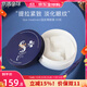 Spa treatment藍(lán)蛇毒眼膜升級版 補(bǔ)水保濕淡黑眼圈眼紋提拉緊致 【提拉緊致】藍(lán)蛇毒眼膜 60片