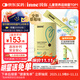 Inne因你小金條鈣鎂鋅兒童液體鈣嬰幼兒維生素d3K2嬰兒補鈣30條草莓味