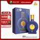 習(xí)酒 窖藏1988金爵 醬香型白酒 53度 500ml 單瓶裝