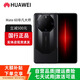 華為（HUAWEI）Mate60RS非凡大師手機雙衛星保時(shí)捷設計5G全網(wǎng)通國行正品旗艦 玄黑 16G+512G 贈運費險|詳情咨詢(xún)客服
