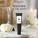 祖瑪瓏潤唇膏 維他命E唇蜜15ml 教師節(jié)禮物 生日禮物 女生 禮盒
