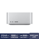 Apple AI電腦 Mac Studio M4 Max(16+40核)64G 1T臺式機Z1CD0023V【企業(yè)專(zhuān)享】