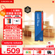 西部數據（WD）SSD固態(tài)硬盤(pán) NVMe M.2接口 AI電腦配件 筆記本電腦游戲硬盤(pán) 原廠(chǎng)顆粒不虛標不掉速 SN5100 | PCle4x4 7100MB/s 大容量 【1TB】