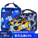 臻佑（Grsaed）活魚(yú)袋加厚耐磨裝魚(yú)袋手提魚(yú)袋多功能魚(yú)護包魚(yú)桶大號 顏色隨機