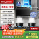 威力抽吸排油煙機家用大吸力一級能效變頻28風(fēng)量以舊換新上門(mén)安裝頂側雙吸油煙機燃氣灶煙灶套裝 【超薄款】28變頻巡航風(fēng)量+自動(dòng)熱清洗+語(yǔ)音體感 以舊換新【免費上門(mén)安裝】CXW-300-C09Q
