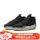 NIKEJordan耐克喬丹AJ39男子實(shí)戰(zhàn)籃球鞋新款運(yùn)動(dòng)緩震HF0371-001 43