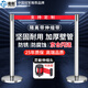 準航隔離帶伸縮帶一米欄桿線(xiàn)禮賓桿排隊護欄柱分隔圍欄不銹鋼警戒線(xiàn)