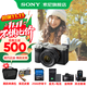 索尼（SONY）Alpha 7C II 新一代全畫(huà)幅雙影像小“7“A7CM2 微單數碼相機 A7C2/ ILCE-7CM2 【國家補貼】 銀色套機【256+皮套+電+充+屏+清+黑鷂包】 官方標配