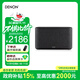 天龍（DENON）【政府補貼】HOME 350 無(wú)線(xiàn)流媒體藍牙音響 HiFi立體聲音箱 WiFi藍牙Aux及多房間音樂(lè )組合音箱