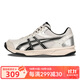 亞瑟士（asics）乒乓球鞋羽毛球鞋室內綜合逐鹿系列1053A034 1053A034-020 42