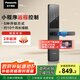 松下（Panasonic）智能門(mén)鎖 遠程控制指紋鎖密碼鎖家用防盜門(mén)鎖電子鎖EMW1212BH