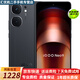 vivo iQOO Neo9/9Pro二手手機 第二代驍龍8旗艦芯 電競芯片Q1 索尼大底游戲手機 【neo9】格斗黑 {第二代驍龍8} 12GB+256GB【贈3c充電器】 99新
